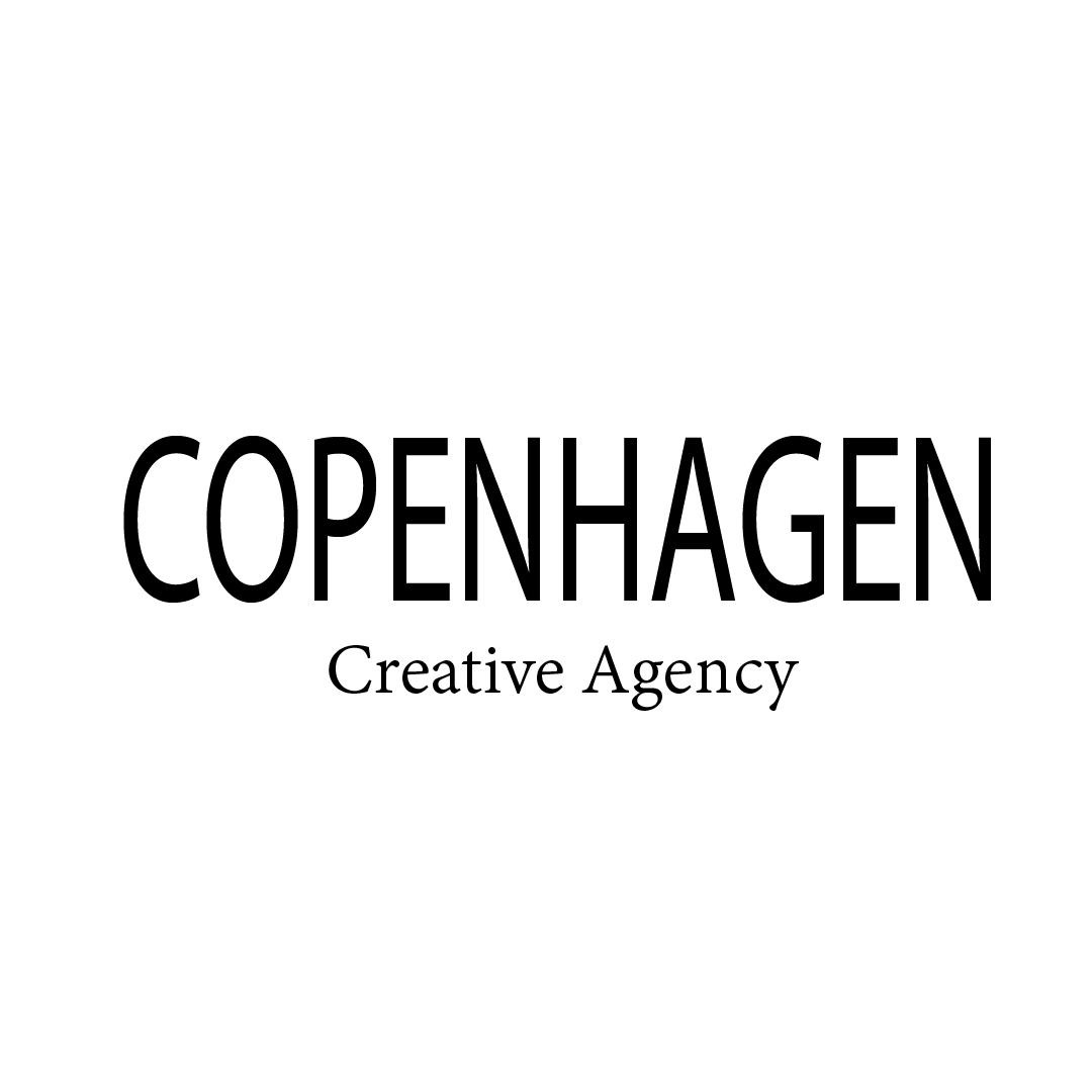 snacks - The Creative Agency Copenhagen